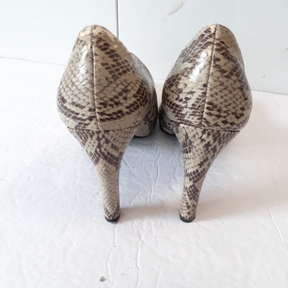 Sold Out Not For Sale - Picture 7 of 14